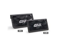 Produktbilde mangler