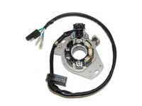 Produktbilde mangler