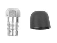 Produktbilde mangler