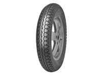 Produktbilde mangler