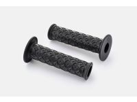 Produktbilde mangler