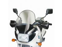 Produktbilde mangler