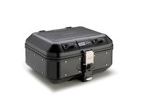 Produktbilde mangler