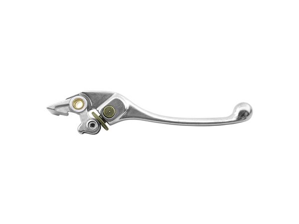 Right Lever (Silver) bilde 1