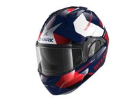 Produktbilde mangler