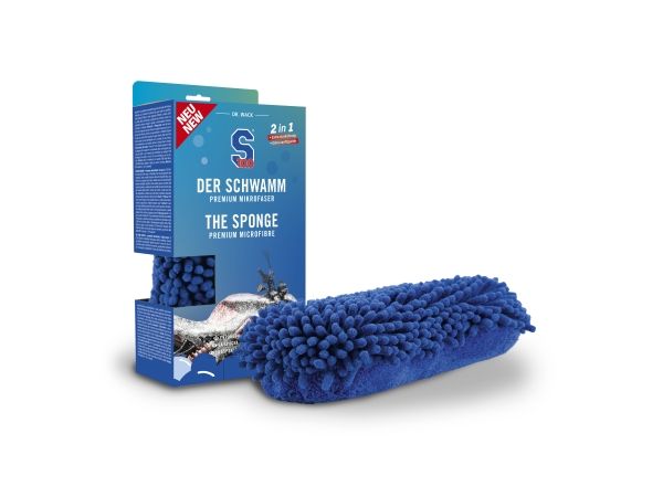 Produktbilde