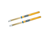 Produktbilde mangler