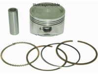 Produktbilde mangler