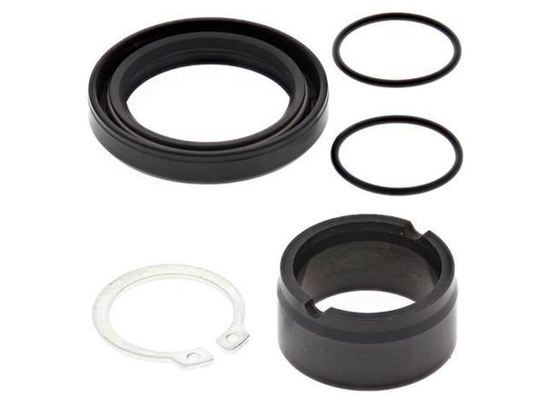 Countershaft Bushing Kit bilde 1
