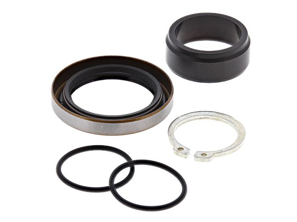 Countershaft Bushing Kit bilde 1