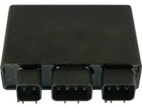 Produktbilde mangler