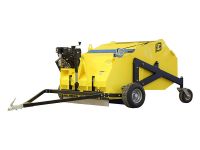 Produktbilde mangler