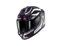 Produktbilde mangler