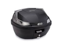 Produktbilde mangler