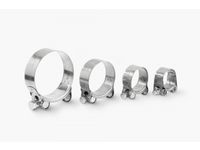 Produktbilde mangler