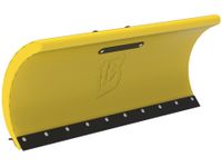 Produktbilde mangler