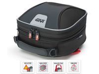 Produktbilde mangler