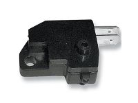 Produktbilde mangler