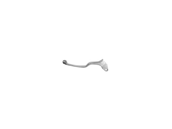 Left Lever (Silver) bilde 1