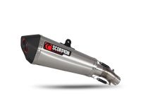 Produktbilde mangler