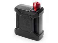 Produktbilde mangler