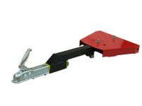 Produktbilde mangler