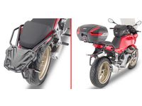 Produktbilde mangler