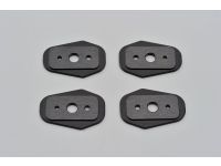 Produktbilde mangler