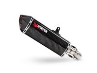 Produktbilde mangler