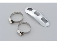 Produktbilde mangler