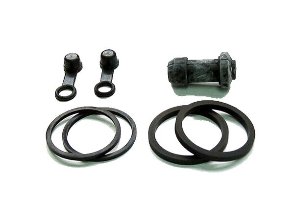 CALIPER REP. SETT FRONT bilde 1
