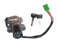 Produktbilde mangler