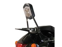 Produktbilde mangler