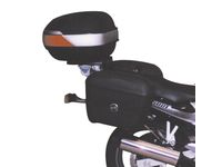 Produktbilde mangler