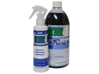 Produktbilde mangler