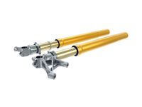 Produktbilde mangler