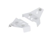 Produktbilde mangler