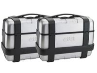 Produktbilde mangler