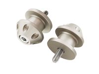 Produktbilde mangler