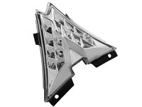 Produktbilde mangler