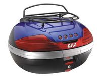 Produktbilde mangler