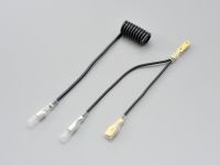 Produktbilde mangler