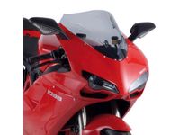 Produktbilde mangler