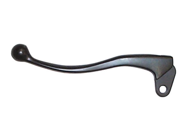 Left Lever (Black) bilde 1