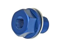 Produktbilde mangler