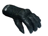 Produktbilde mangler