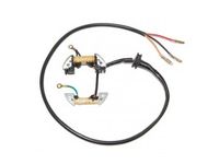 Produktbilde mangler