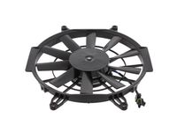 Produktbilde mangler