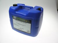 Produktbilde mangler