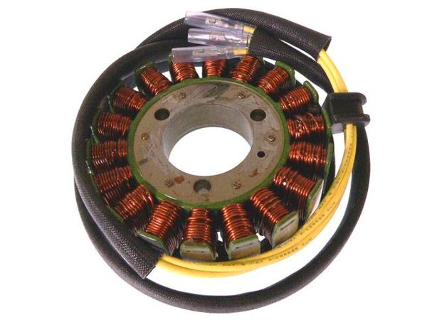 Stator bilde 1